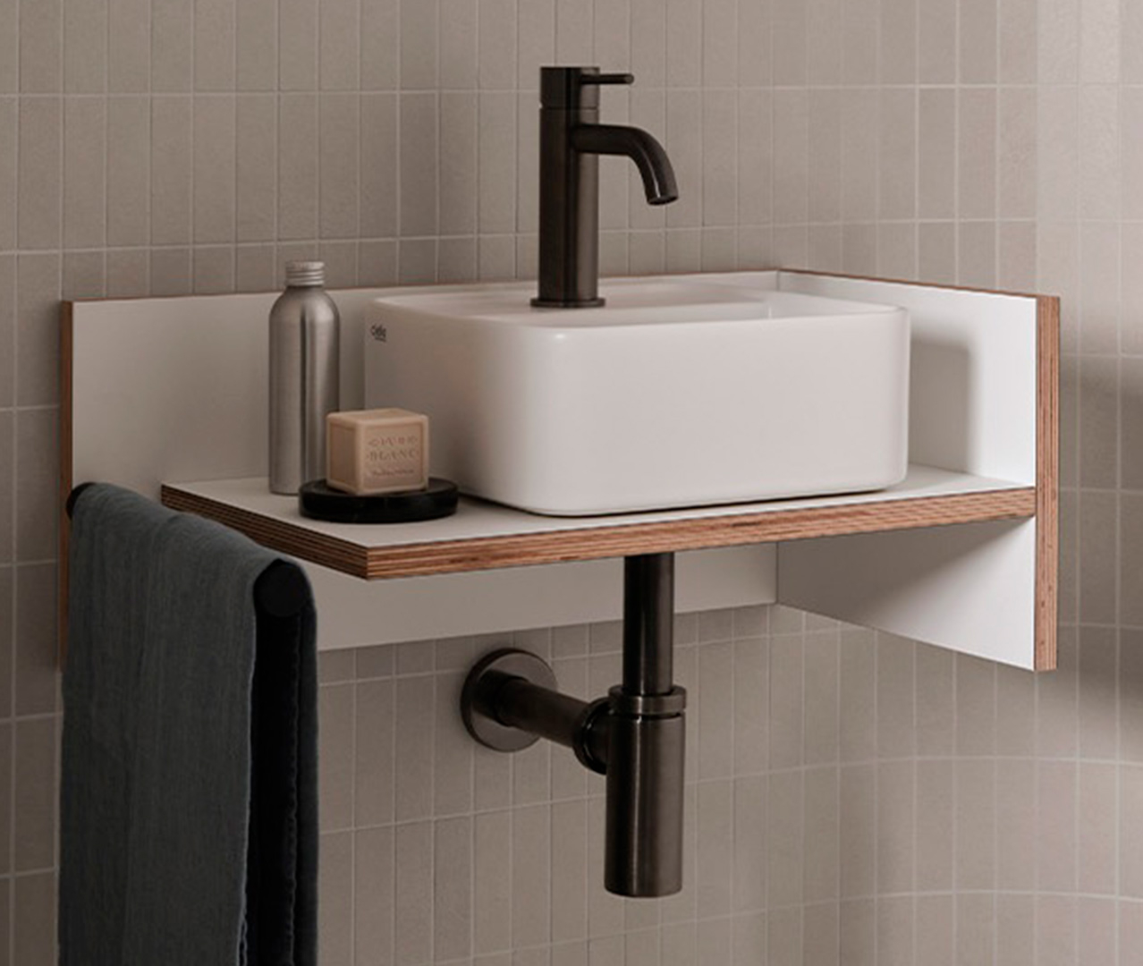 novasanit-lavemain19