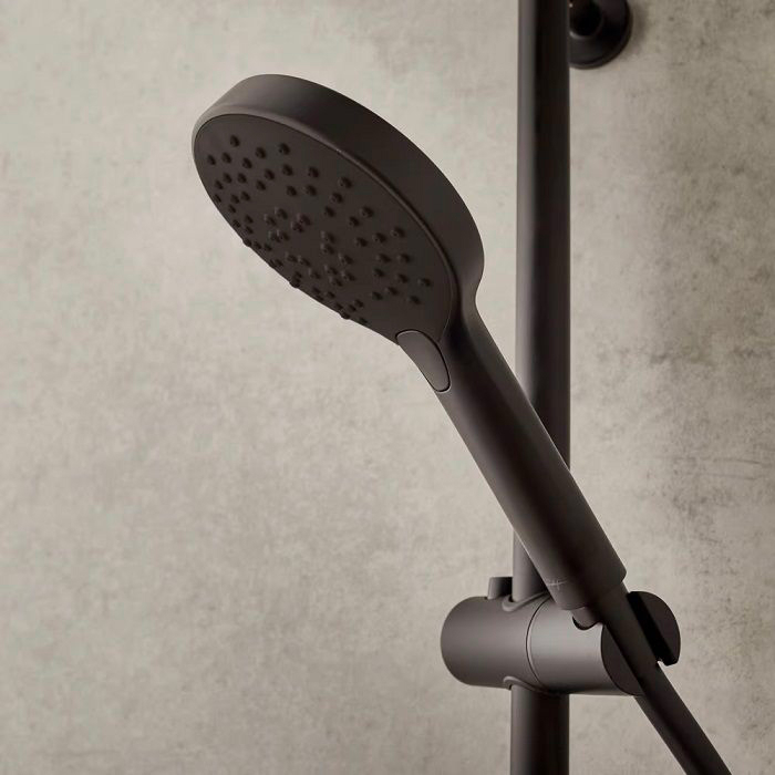 colonne-metro-carre-4