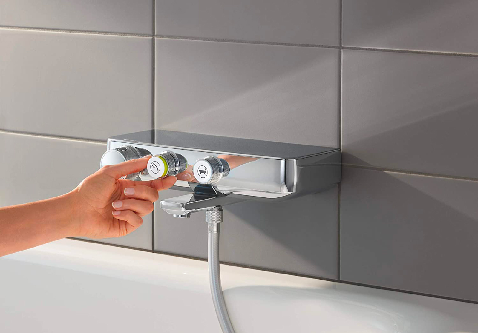 grohe-smart-control-carrousel-2