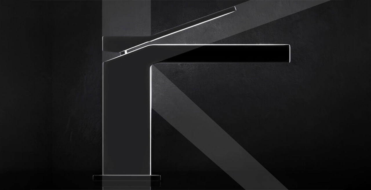 rettangolo-k-carrousel-1