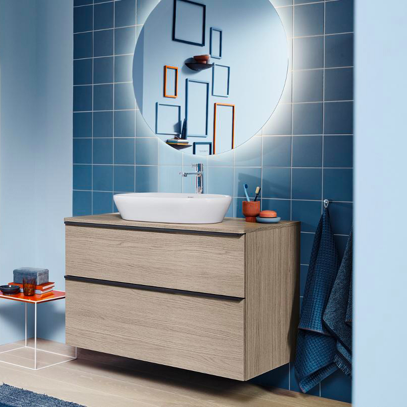 duravit-dneo-2