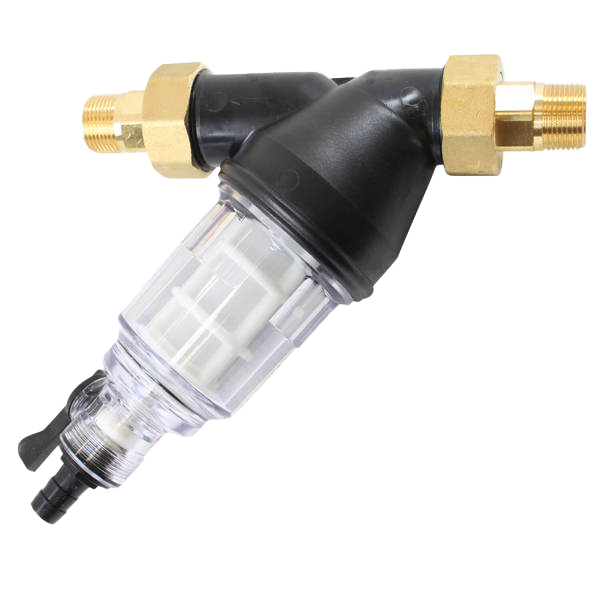 filtre-bwt-2-novasanit