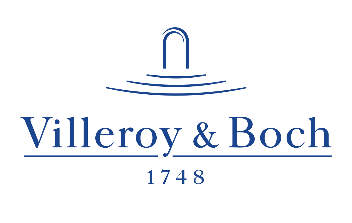 1200px-villeroy-boch-logo-inverse-svglogooff