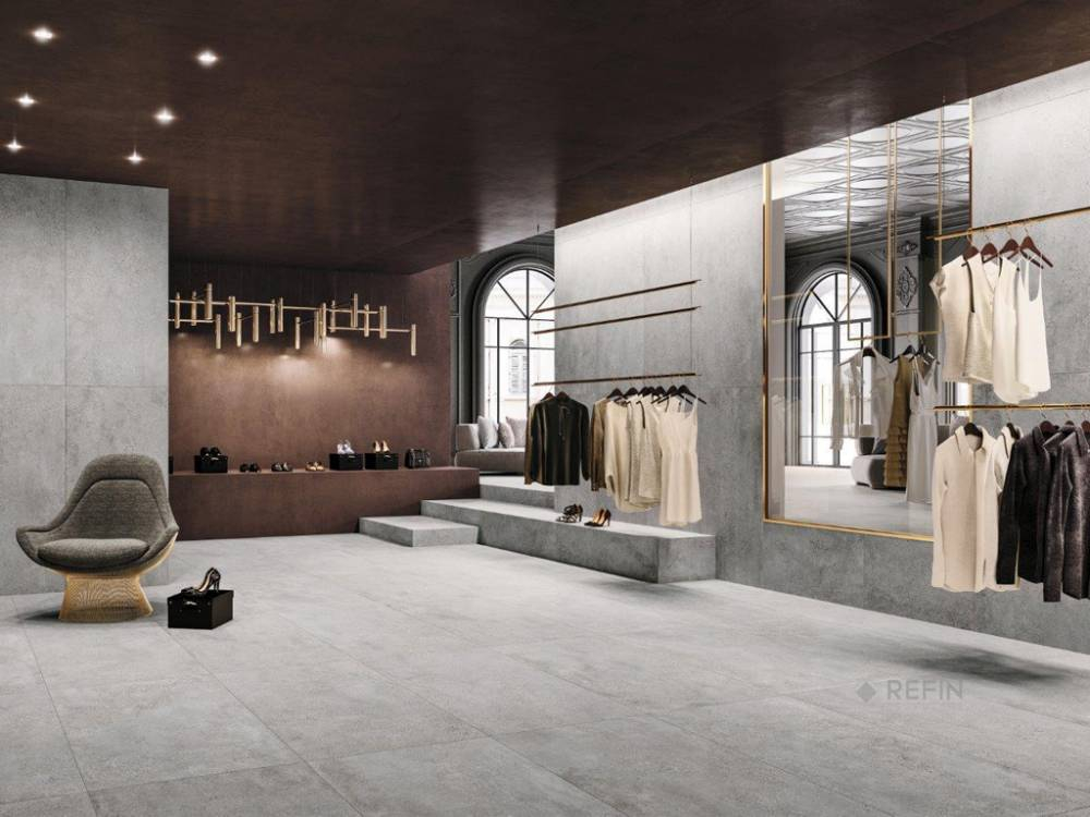 amb-mold-cinder-75x150