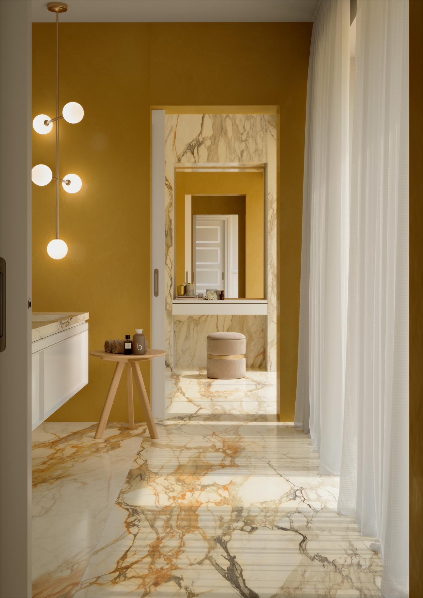 marazzi-grande-marble-look-111-jpg-1920x0-q75-crop