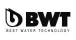 logo-bwt-site logo-bwt-site