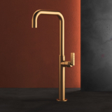 koe-miscelatore-lavabo-rialzato-1000-1000