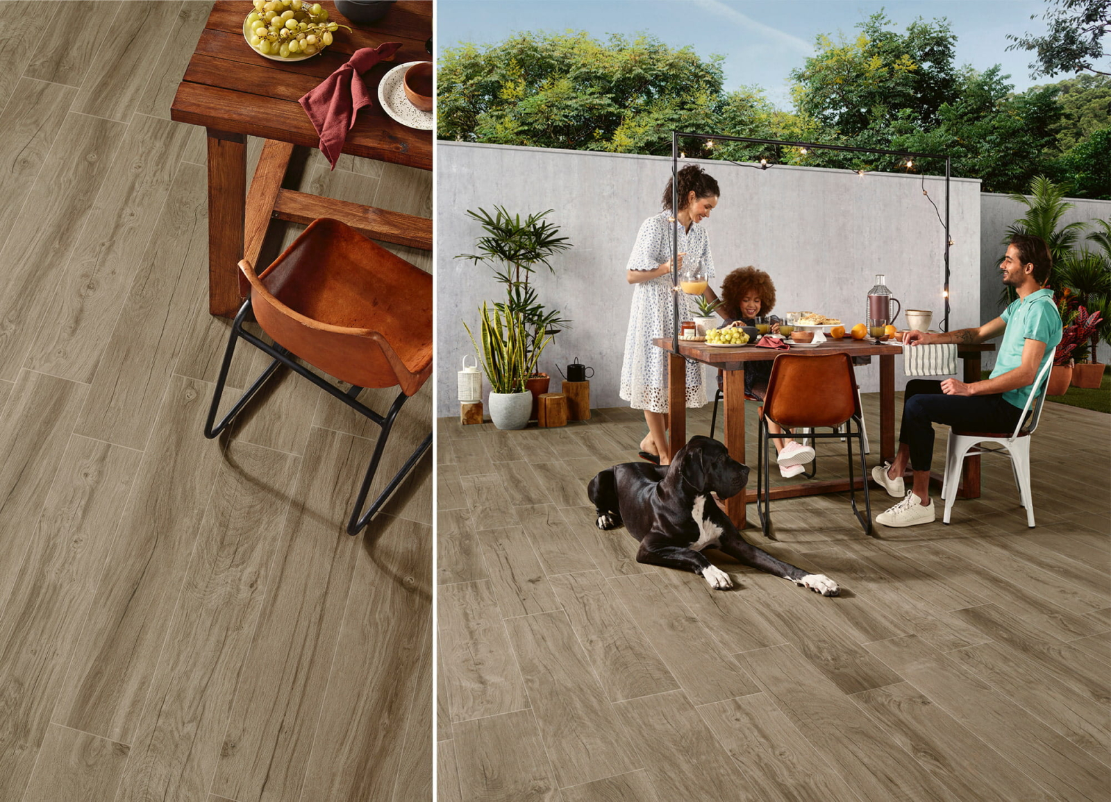 native-grey-as-20x100-6409e9aabb441