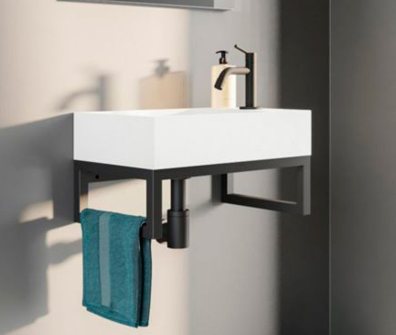 novasanit-lavemain15