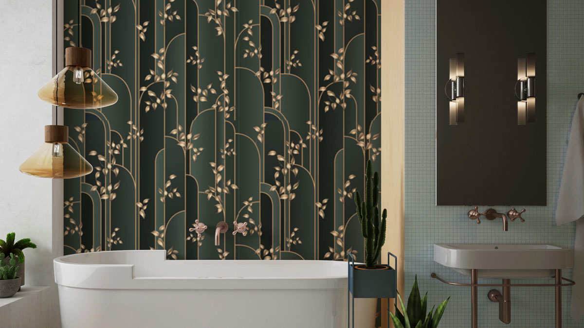 ambiance-vipanel-wabisabi-1