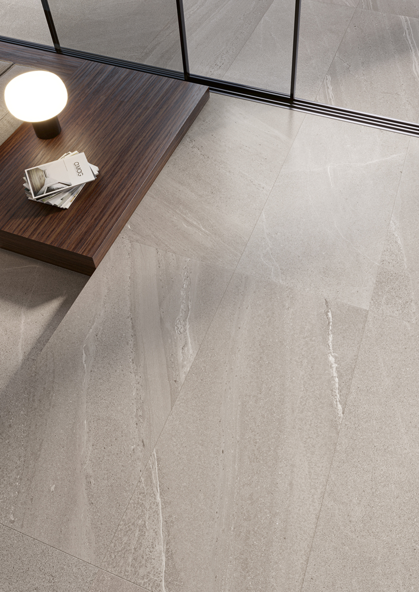 1-cumbria-silksx-220325093803