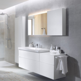 geberit-bathroom-icon-2