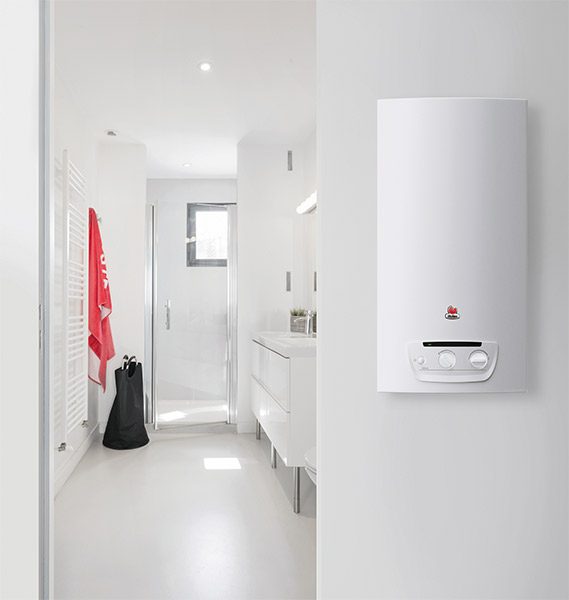 saunierduval-chauffebains-opalia-2