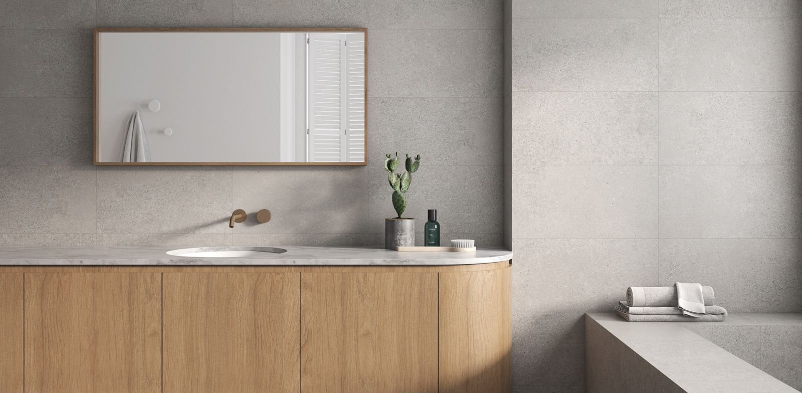 d19966ef4892ed52d61cfbccce07bad3