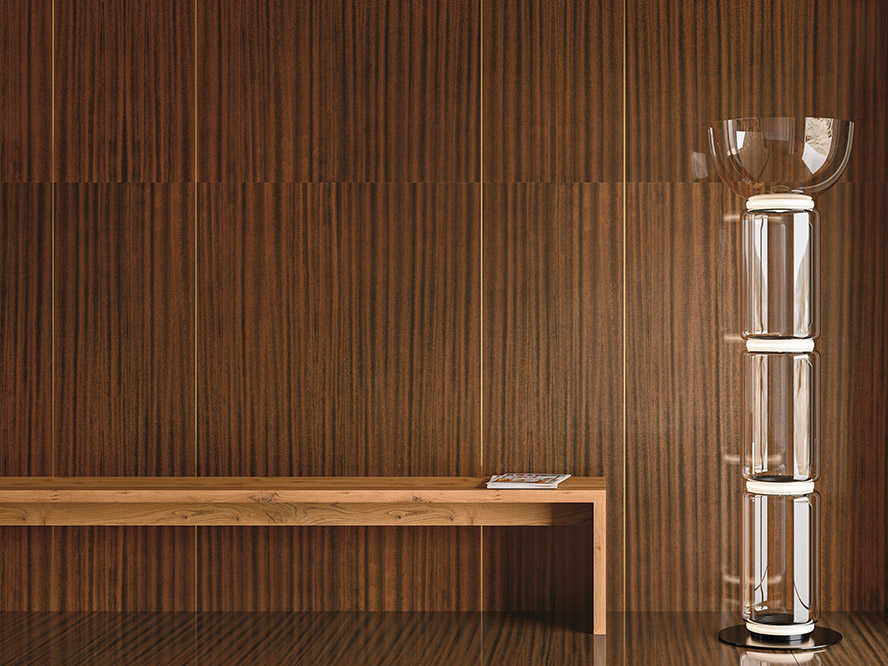 canal-grande-rubino-club-75x150-lucido-888x666