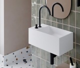 novasanit-lavemain10