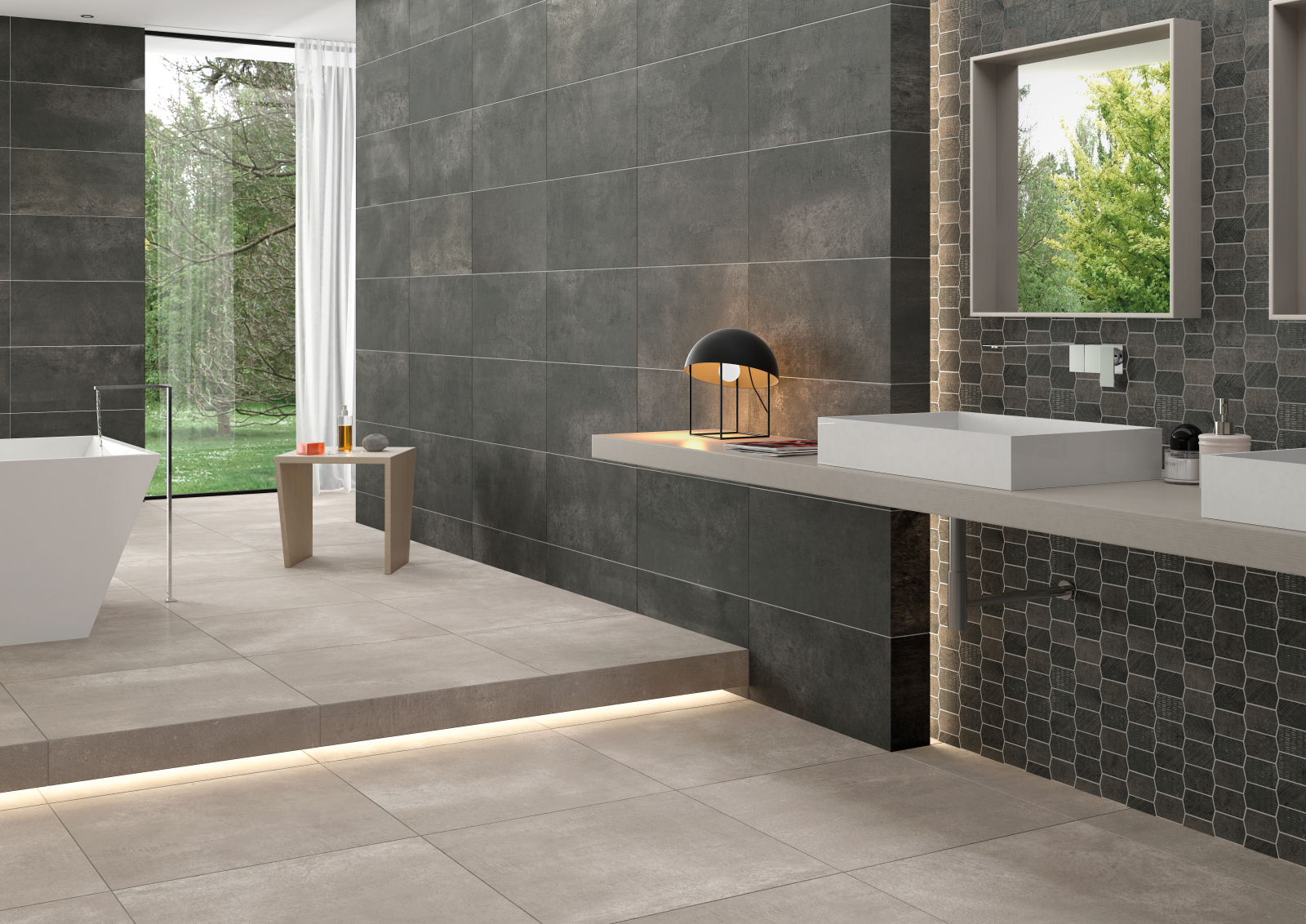 grattage-cinza-e-antracite-60x60-e-30x60