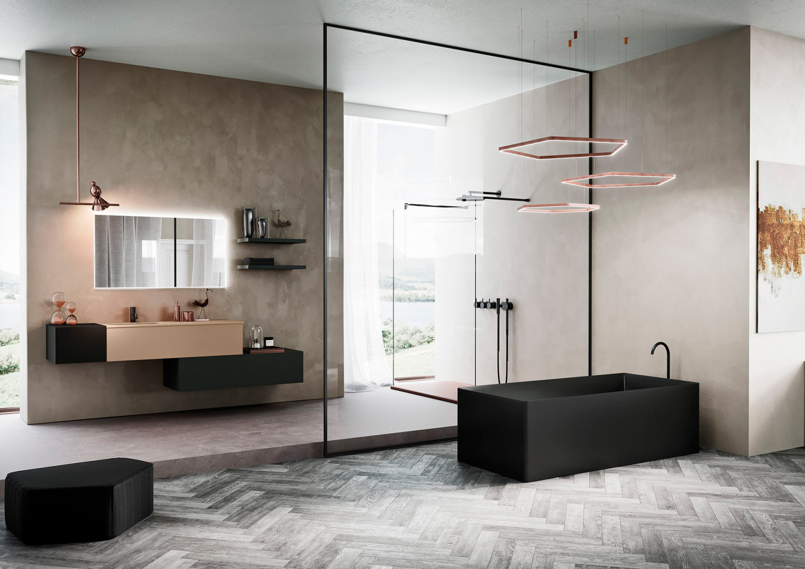 no-limit-50-mokka-zwart3