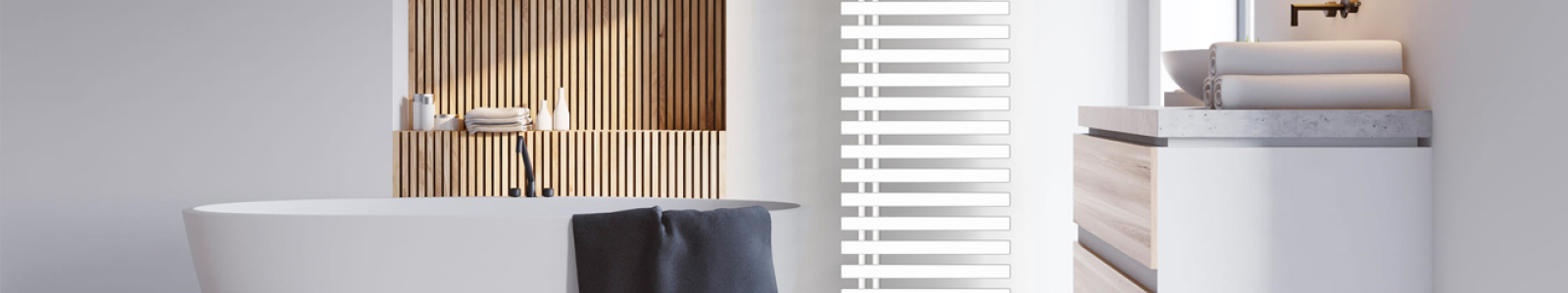 header-secheserviette header-secheserviette