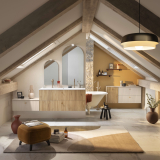 un-25-ombre-okobo-blond-structure-p-eclipse-laiton-vp-2-3614