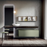 chrono-edonedesign-carre-3