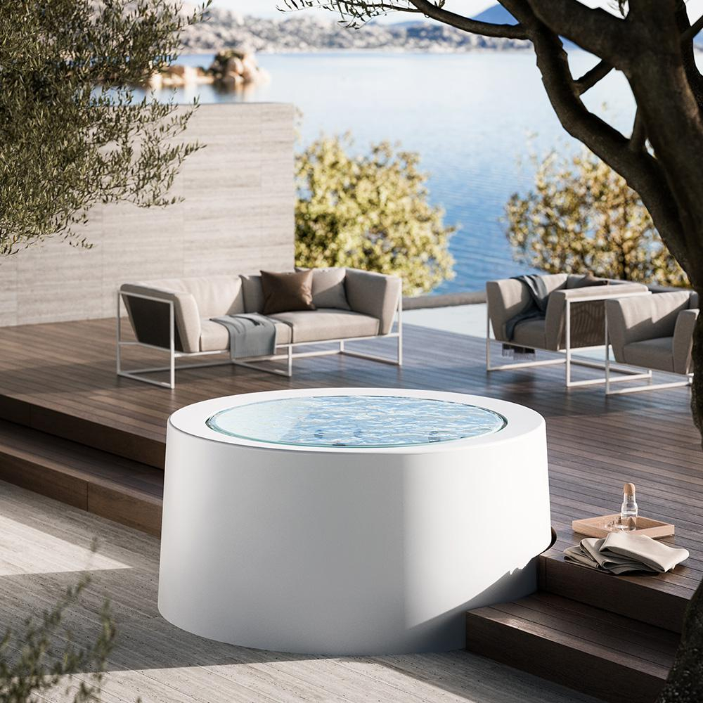 1000x1000-infinity220