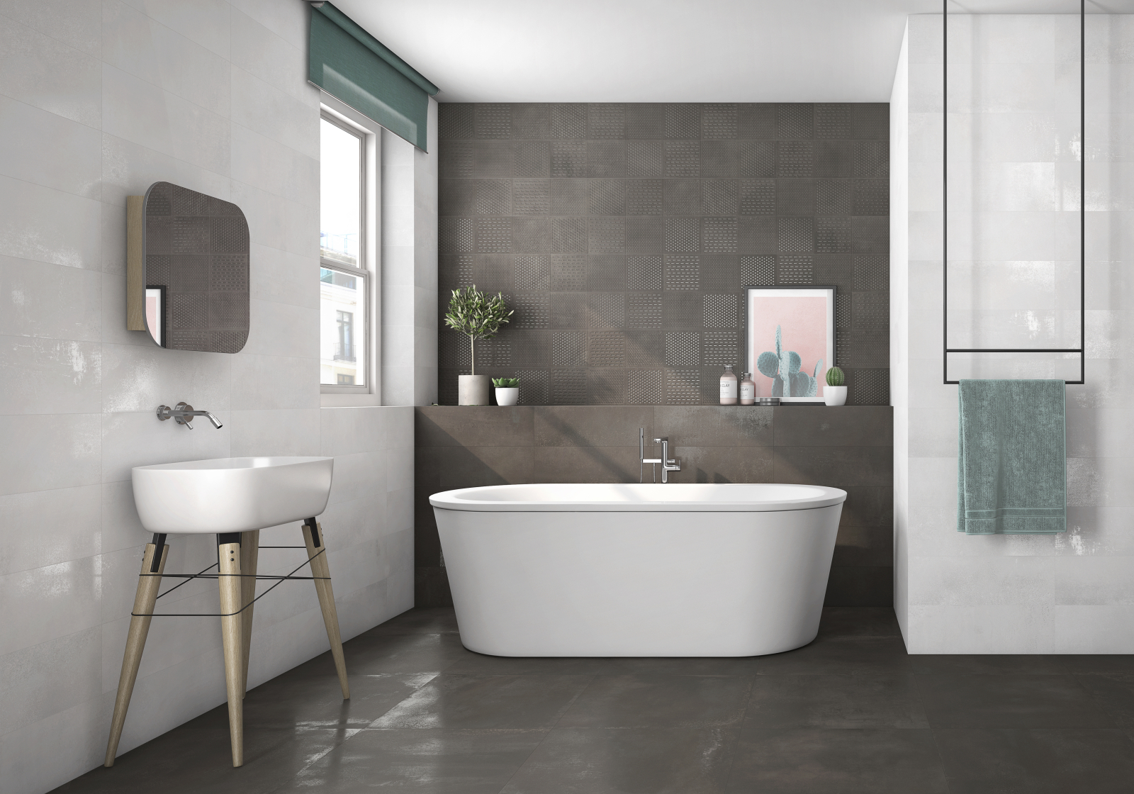 gravity-amb04-20x60-iron