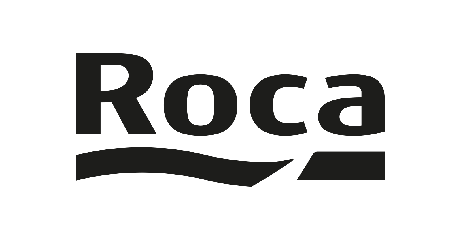 roca-logo-2024