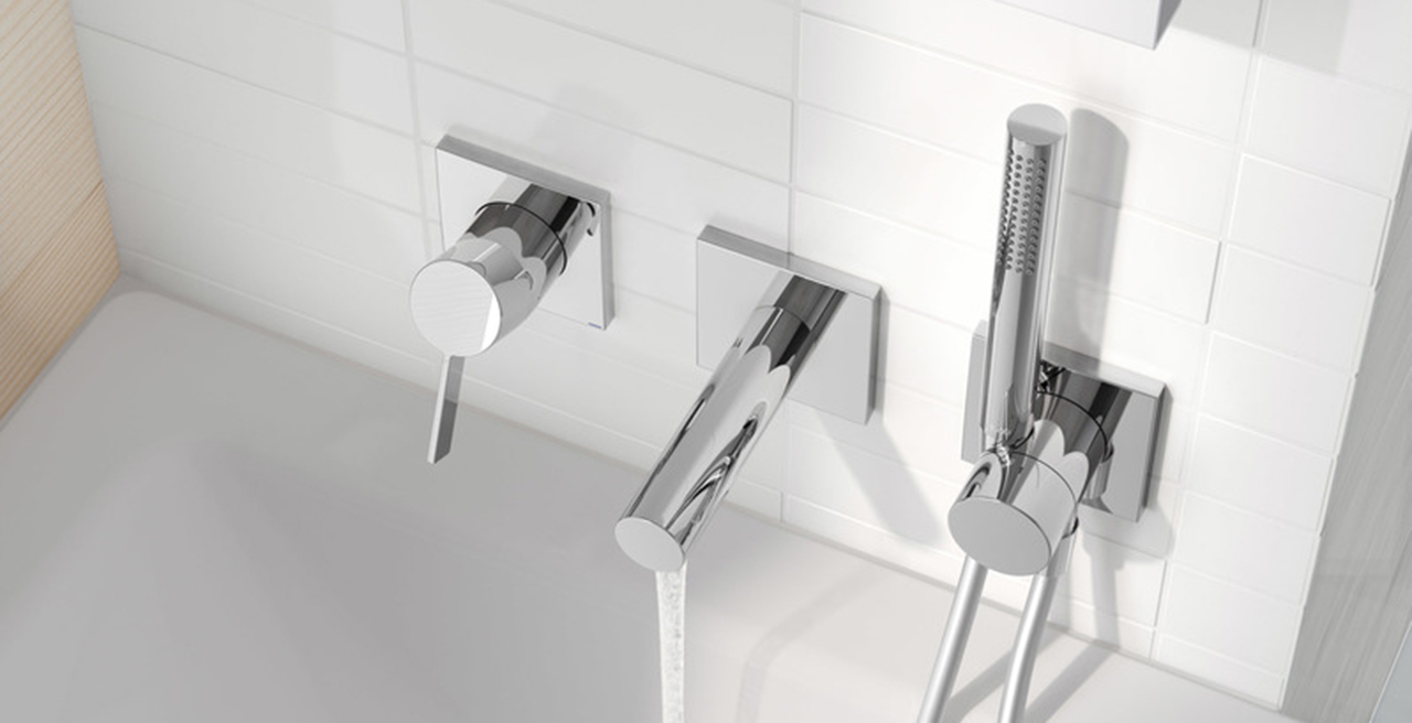 ixmo-carrousel-mural-3