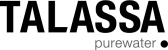logo-talassa-2022-nb