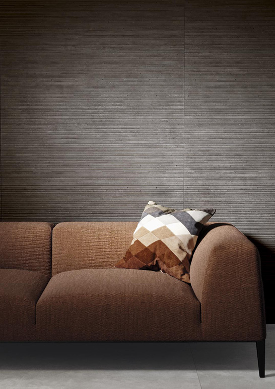 pm-glitch-collezione-262x371-190913042153