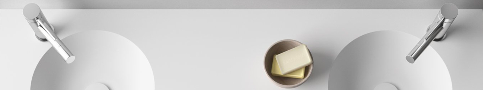 vasque-et-lababo-bandeau