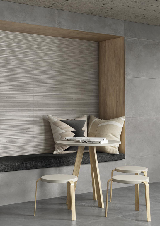 pm-glitch-collezione-262x3712-190913042153