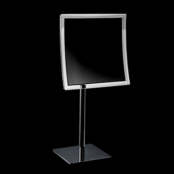 inda-mymirror inda-mymirror