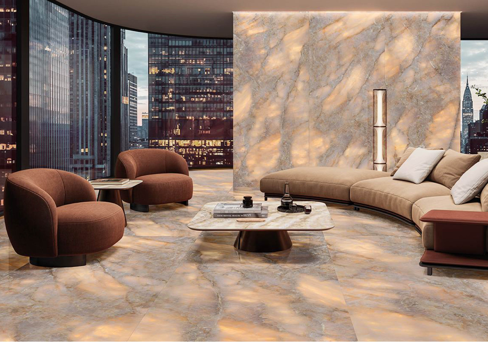 tele-di-marmo-lumia-emil-ceramica-2