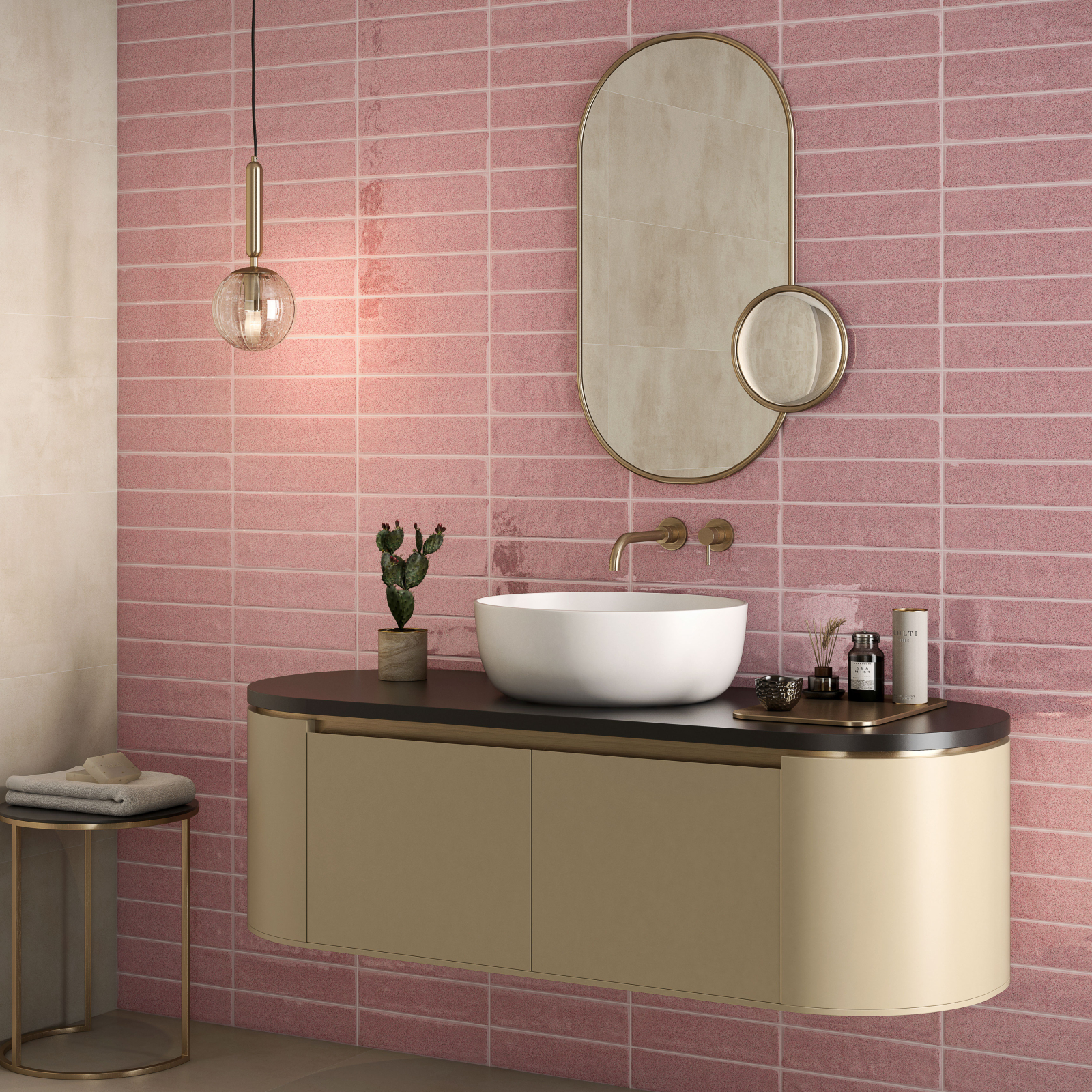 catalogo-origin-2022-206