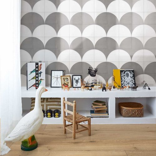 marazzi-crogiolo-scenario-002-jpg-500x500-q85-crop-subsampling-2