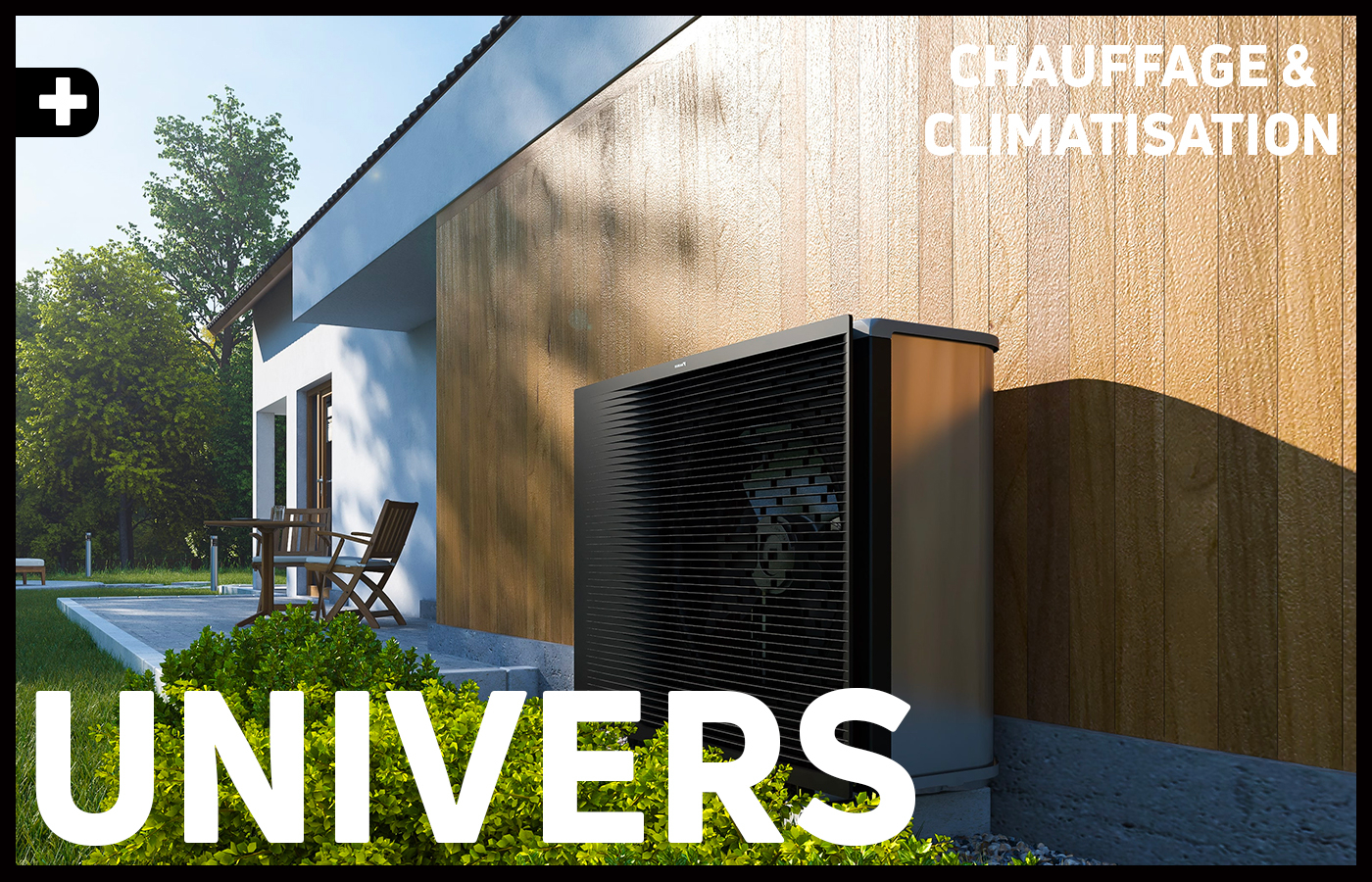 univers-chauffage