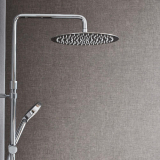 colonne-metro-carre-2