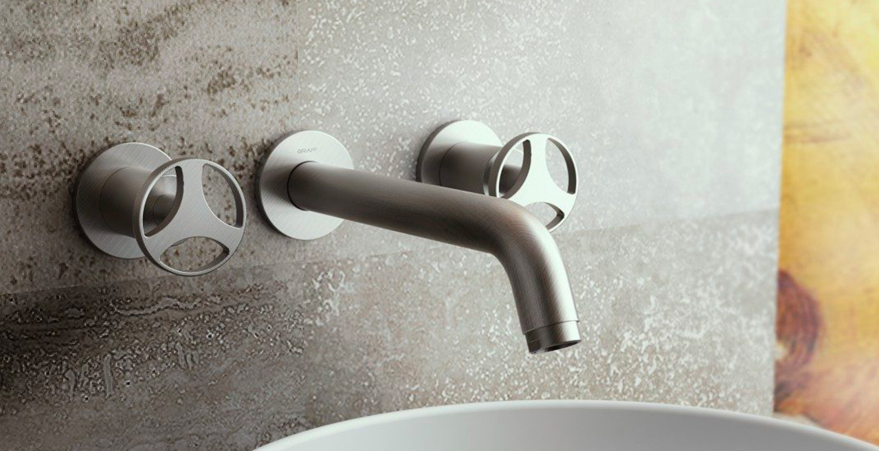 graff-harley-encastre-carrousel-1