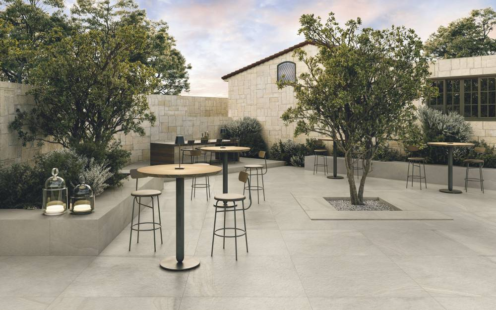 sublime-grey-120x120-60x120-strutt-amb01