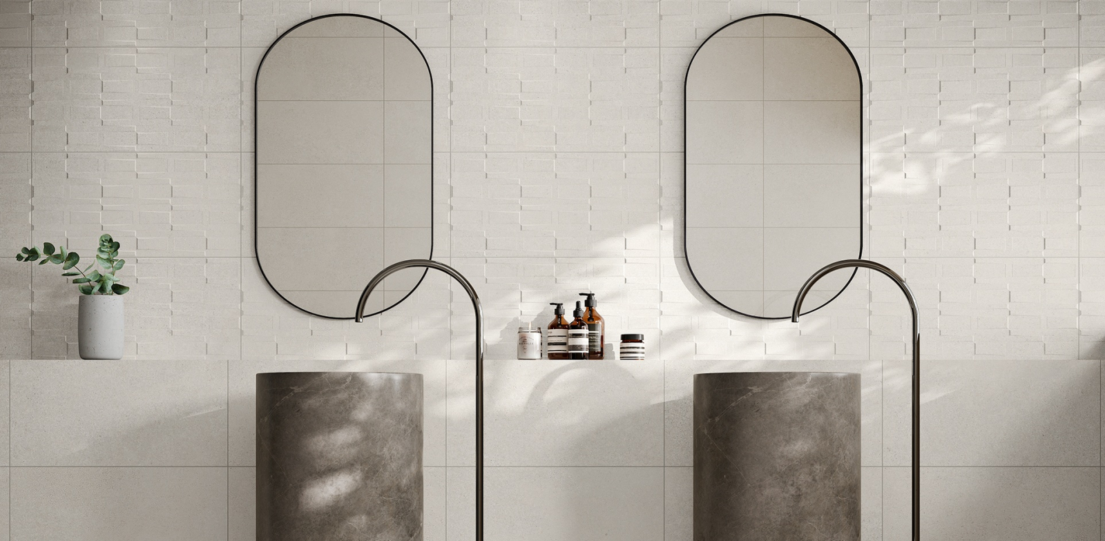 92d61f1d711c49effb60bba4c256cc4d