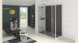 kocoon-angle-gris-orient-porte-coulissante-2900x1585-900x492c