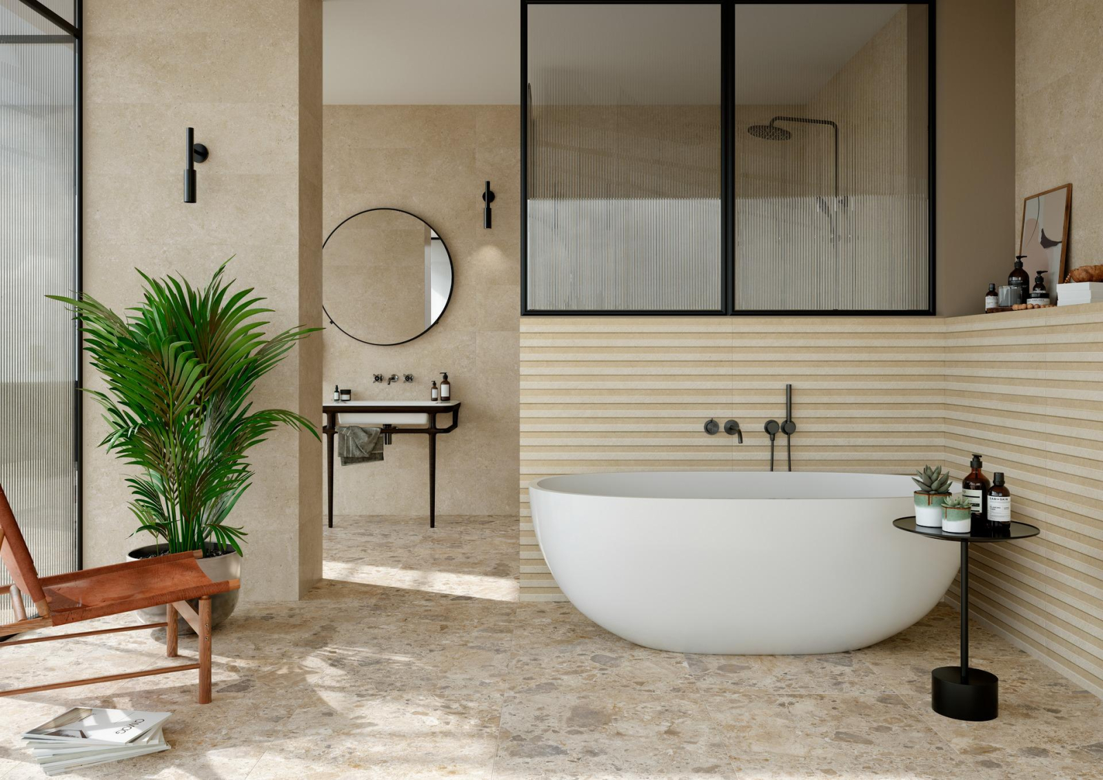 marazzi-caracter-025-jpg-1920x0-q75-crop