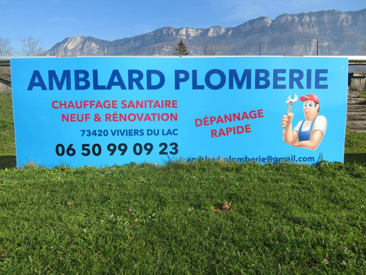 amblard-plomberie-q3spyb