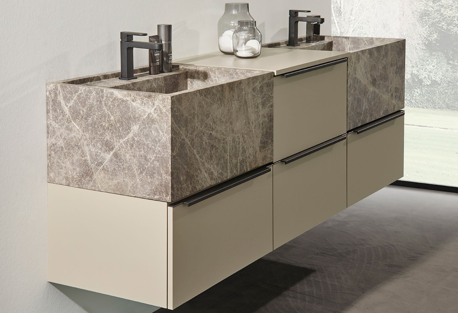 foto-5-emparador-brown2