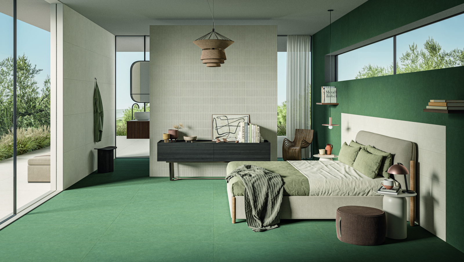 homey-chalk-sage-bedroom-1