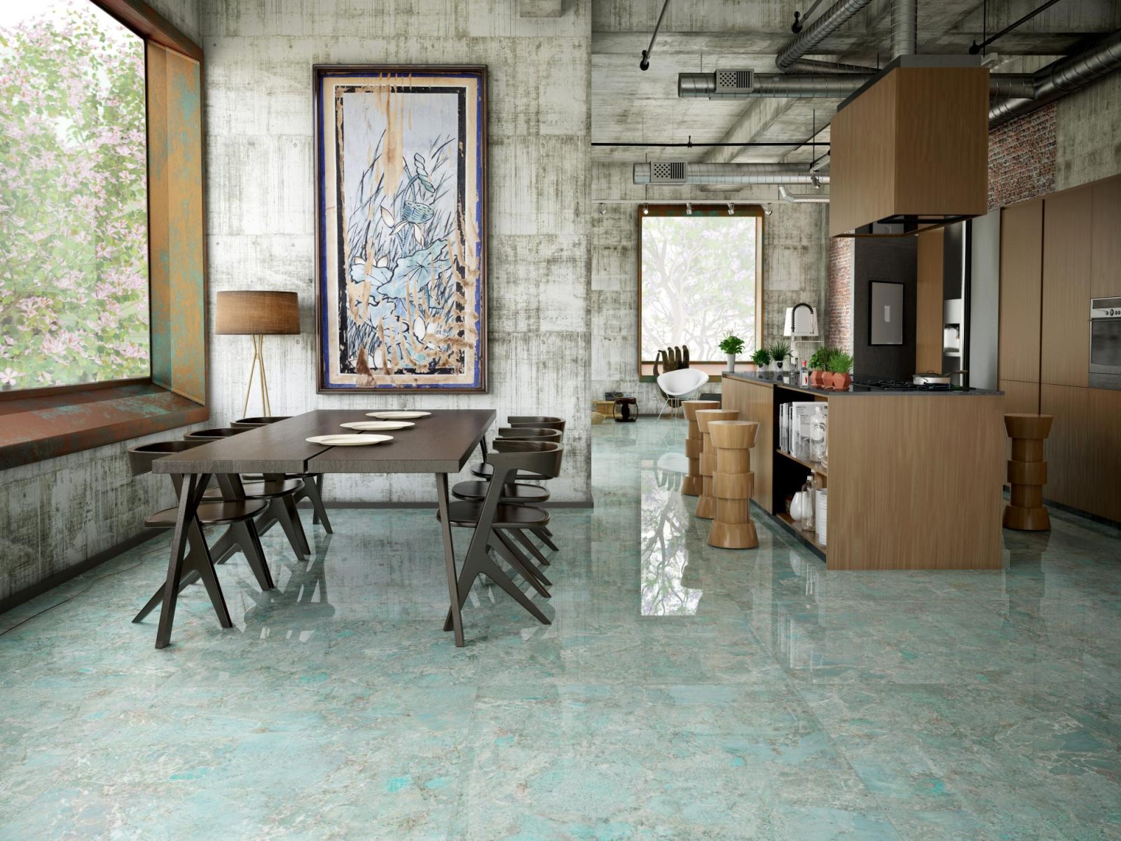 amb-amazonite-120x120-2000x