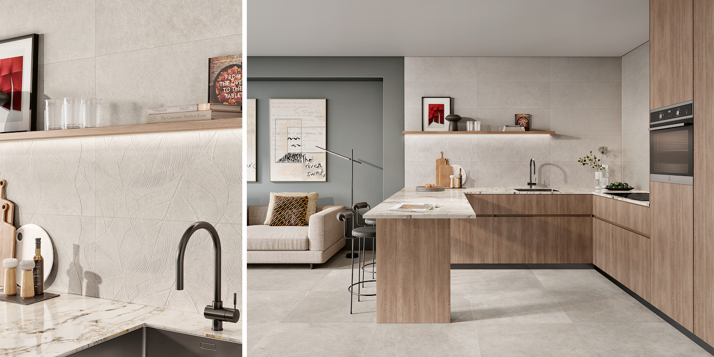 sense-amazon-light-grey