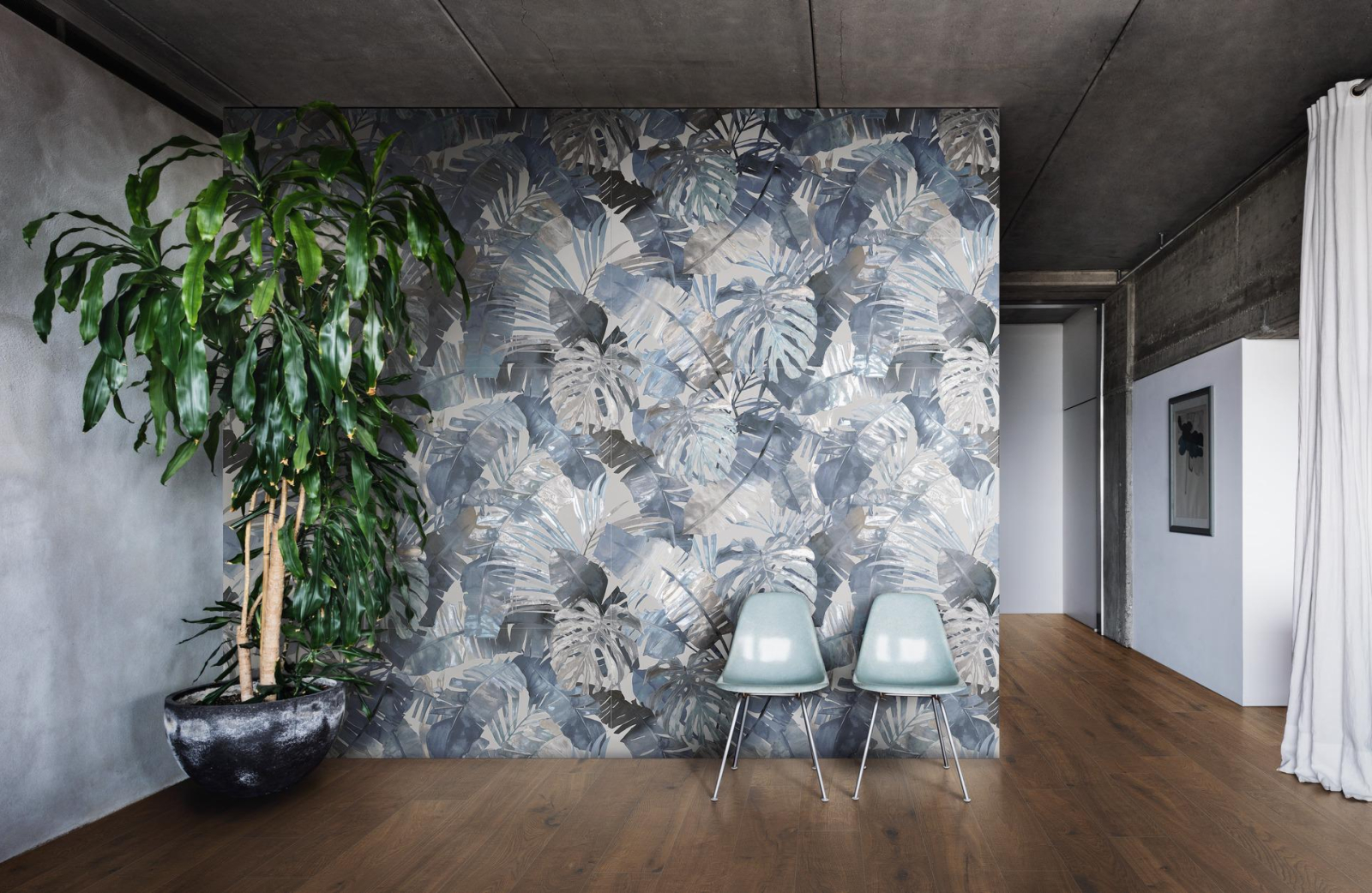 marazzi-white-deco-011-jpg-1920x0-q75-crop